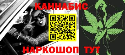 ECSTASY Усть-Илимск
