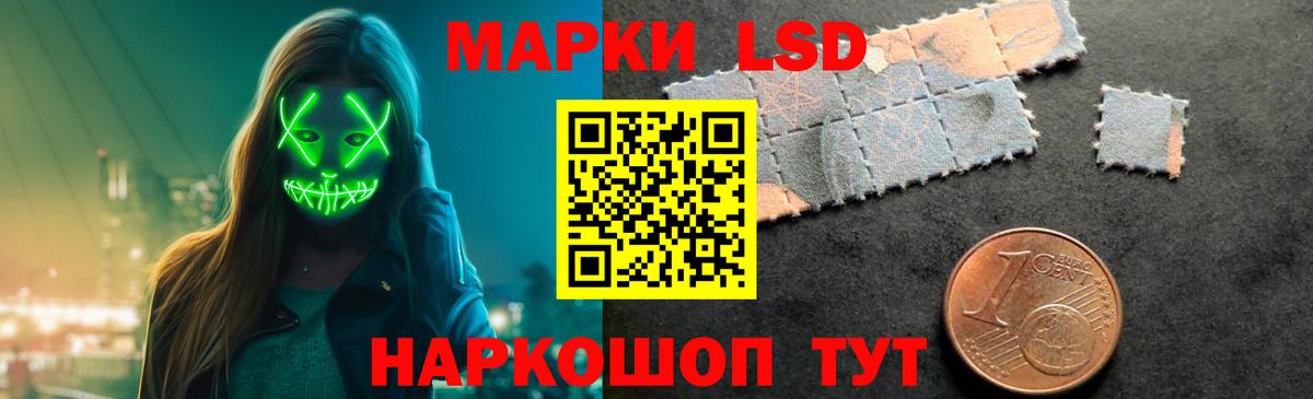 Бердск  ЛСД экстази кислота  Вход с VPN  ЛСД экстази кислота 